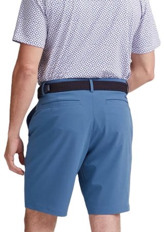 Ping Ari Herren Shorts, stellar
