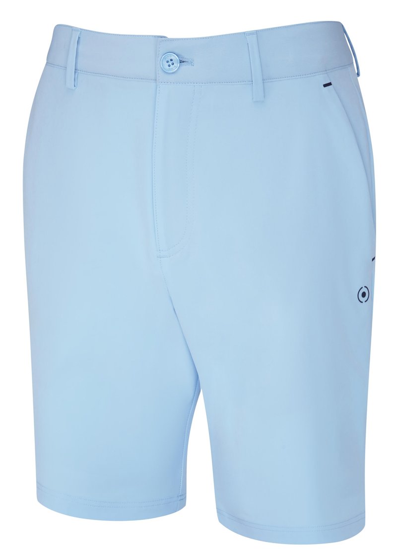Ping Ari Herren Shorts, baltic sea