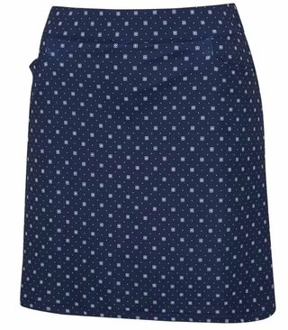 Ping Harlie Golfkleid, micro monogram