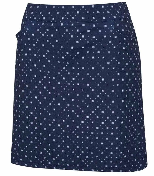Ping Harlie Golfkleid, micro monogram