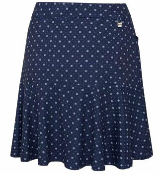 Ping Harlie Golfkleid, micro monogram