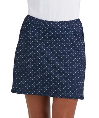 Ping Harlie Golfkleid, micro monogram