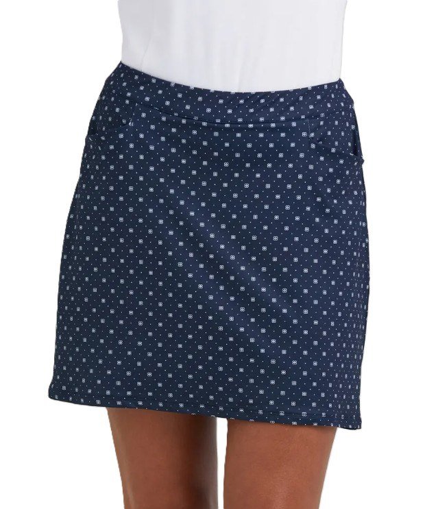 Ping Harlie Golfkleid, micro monogram