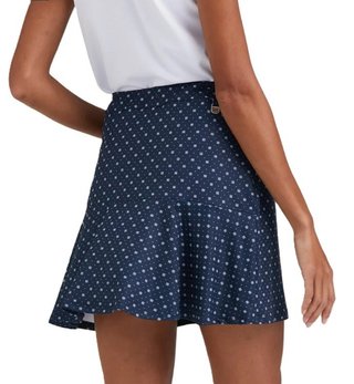 Ping Harlie Golfkleid, micro monogram