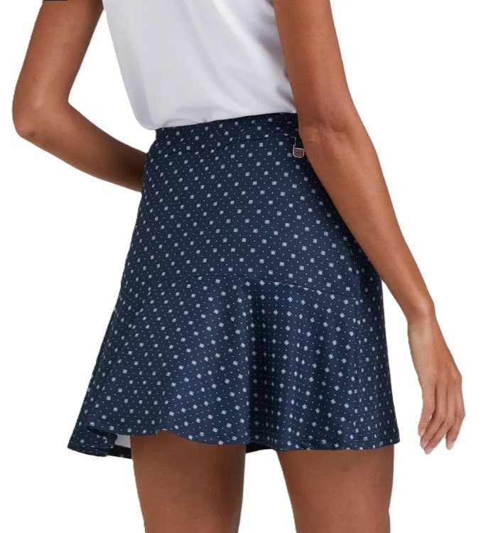Ping Harlie Golfkleid, micro monogram