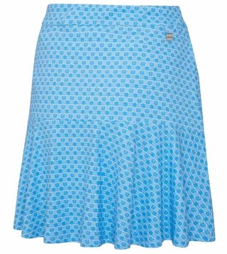 Ping Harlie Golfkleid, azure geo