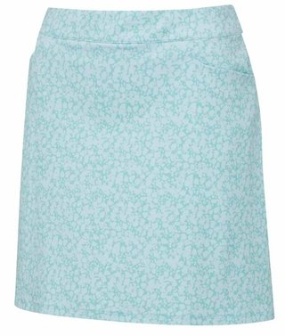 Ping Harlie Golfkleid, splash