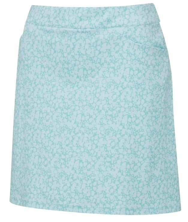 Ping Harlie Golfkleid, splash