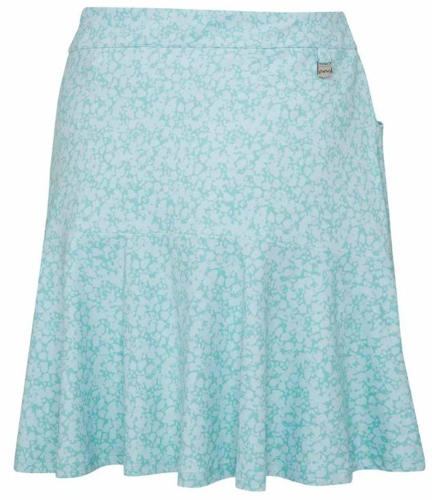 Ping Harlie Golfkleid, splash