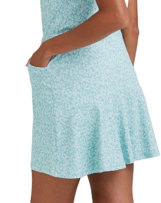 Ping Harlie Golfkleid, splash