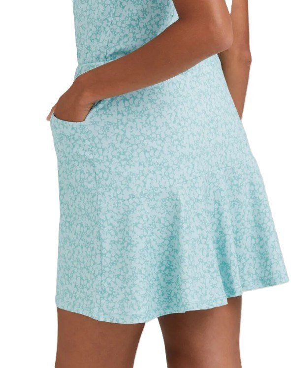 Ping Harlie Golfkleid, splash
