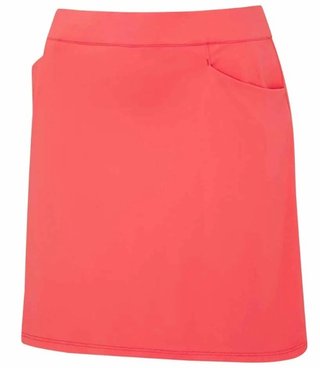 Ping Harlie Golfkleid, paradise pink