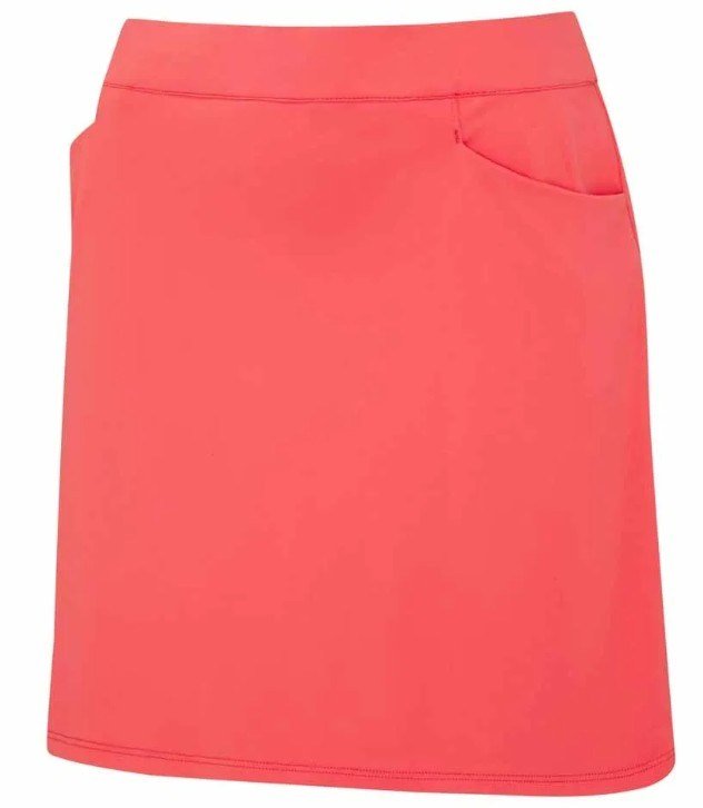 Ping Harlie Golfkleid, paradise pink