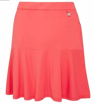 Ping Harlie Golfkleid, paradise pink