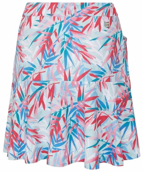 Ping Harlie Golfkleid, tropic retreat