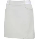 PING Vic Damen Golfrock, Pebble