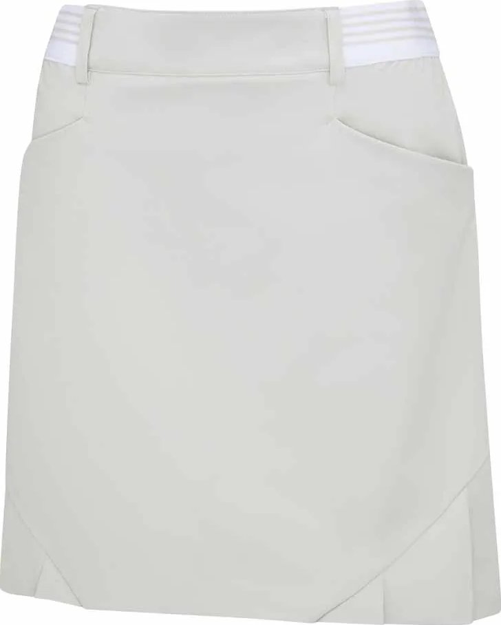 PING Vic Damen Golfrock, Pebble