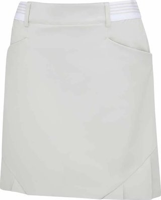 PING Vic Damen Golfrock, Pebble