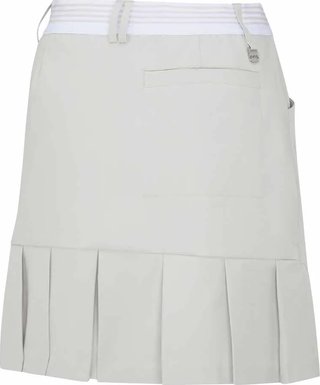 PING Vic Damen Golfrock, Pebble