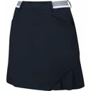 PING Vic Damen Golfrock, Navy