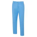 Ping Vic Tapered Damen Golfhose, infinity blue