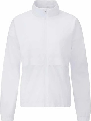PING Inga Leughtweight Damen Jacke, weiß