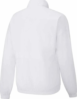 PING Inga Leughtweight Damen Jacke, weiß