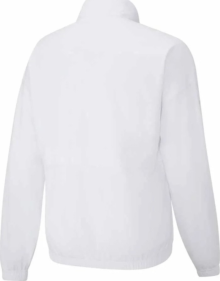 PING Inga Leughtweight Damen Jacke, weiß