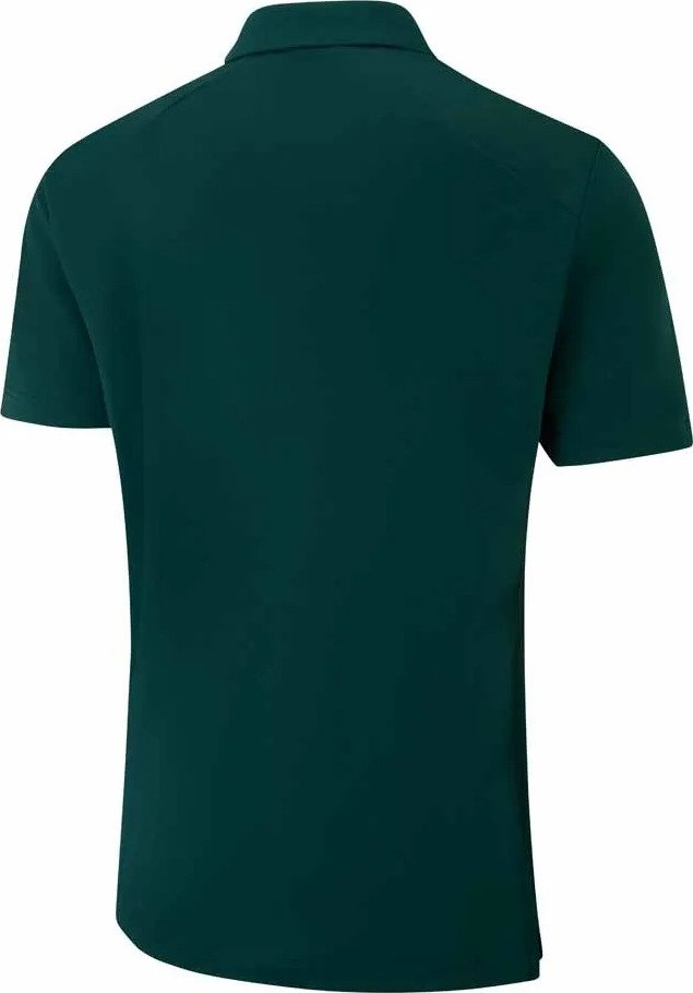 PING Lindum Junior Polo, Pine