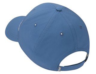 Ping Eye Herren Cap, stellar