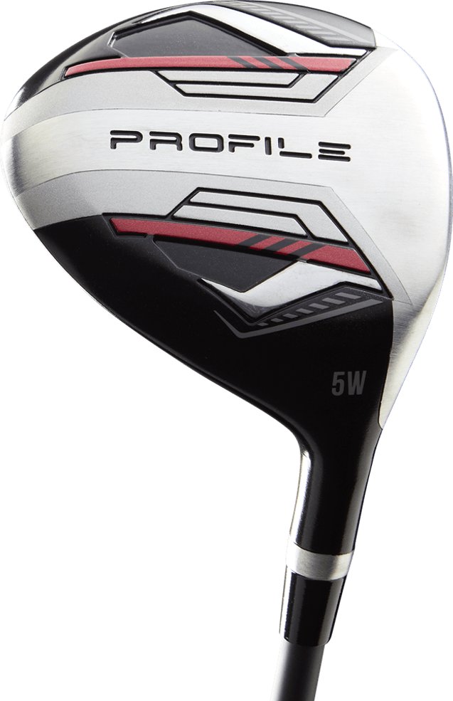 Wilson Profile Herren Fairway Holz