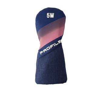 Wilson Profile Damen Fairwayholz