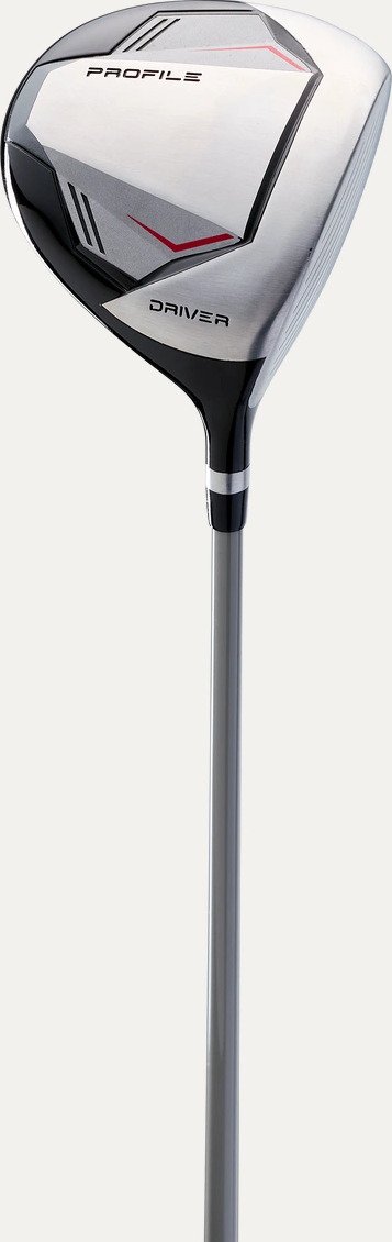 Wilson Profile JR Large Junior Golfset, 142-160cm