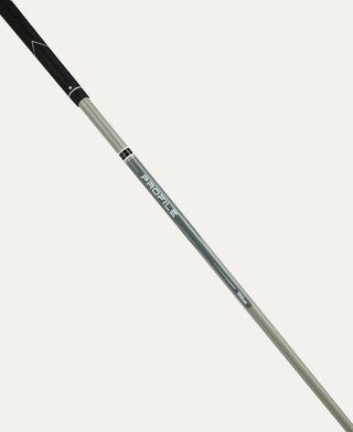 Wilson Profile JR Large Junior Golfset, 142-160cm
