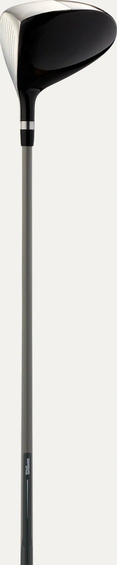 Wilson Profile JR Small Junior Golfset, 100-127cm