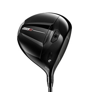 Titleist GTS 2 Herren Driver