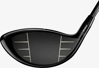Titleist GTS 2 Herren Driver Premium Shaft