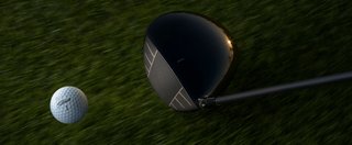 Titleist GTS 2 Herren Driver Premium Shaft