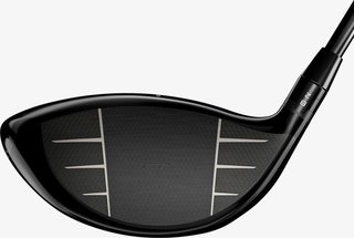 Titleist GTS 3 Herren Driver