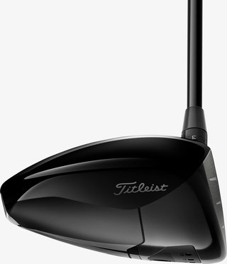 Titleist GTS 3 Herren Driver