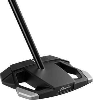 TaylorMade Spider ZT Max Long Putter