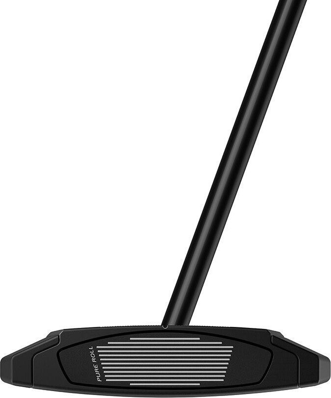 TaylorMade Spider ZT Max Long Putter