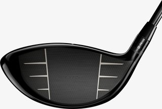 Titleist GTS 4 Herren Driver