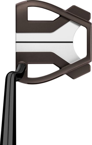TaylorMade PT-X TruePath DB Putter