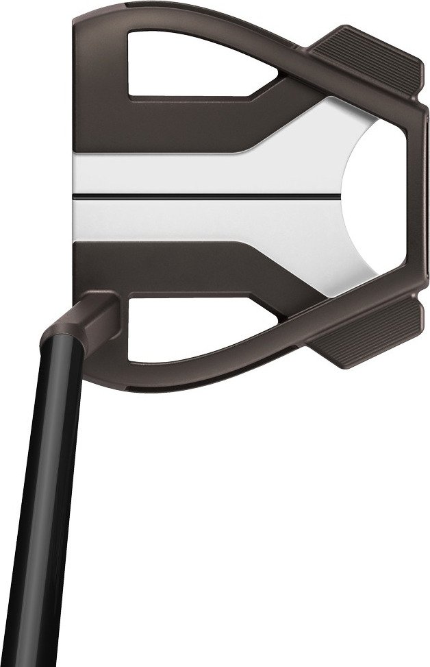 TaylorMade Spider Tour X True Path Small Slant Putter