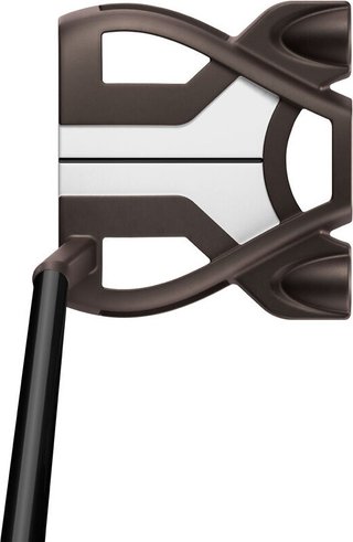 TaylorMade Tour Small Slant Putter