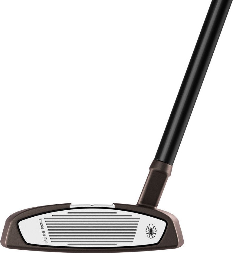 TaylorMade Tour Small Slant Putter