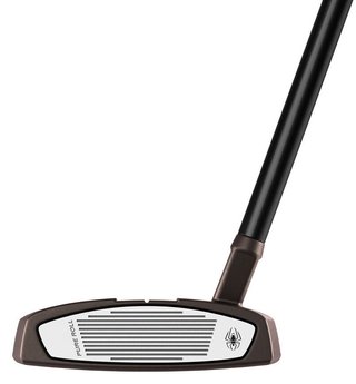 TaylorMade Spider Tour-X SL Putter