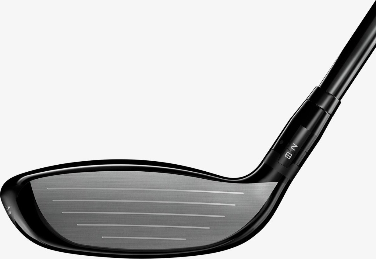 Titleist GTS 2 Herren Fairwayholz