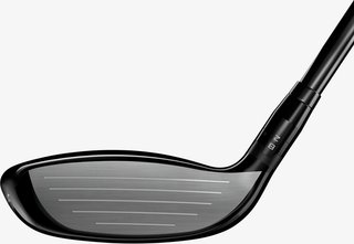 Titleist GTS 2 Herren Fairwayholz